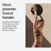 Sports Research® Sweet Sweat(Coconut)