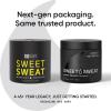 Sports Research® Sweet Sweat(Original)