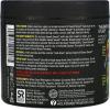 Sports Research® Sweet Sweat(Original)