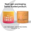 Sports Research® Sweet Sweat(Tropical)