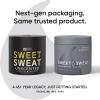 Sports Research® Sweet Sweat(Unscented)