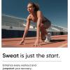 Sports Research® Sweet Sweat(Unscented)