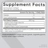 Sports Research Tart Cherry Capsules – Made from Montmorency Tart Cherries – Non-GMO & Gluten Free – 60 Liquid Softgels(Tart Cherry)
