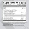 Sports Research® Total Omega-3 Fish Oil 2200mg – Made from Antarctic Krill w/Astaxanthin, Wild Sockeye Salmon & Alaska Pollock – 960mg of EPA & DHA – 120 Softgels
