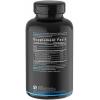 Sports Research Triple Strength Omega 3 Fish Oil – Burpless Fish Oil Supplement w/EPA & DHA Fatty Acids from Wild Caught Fish – Heart, Brain & Immune Support for Men & Women – 1250 mg, 150 ct