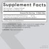 Sports Research Triple Strength Vegan Astaxanthin Supplement from Algae – Plant Based Softgels for Antioxidant Activity, Skin & Eye Health – Non-GMO Verified, Made with Coconut Oil – 12mg, 60 Count