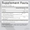 Sports Research® Turmeric Curcumin C3 Complex® w/BioPerine Black Pepper Extract & Organic Coconut Oil – Standardized 95% Curcuminoids · Non-GMO · Gluten Free – 120 Count Softgels(120 Count (Pack of 1))
