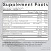 Sports Research® Vitamin B-Complex – Full Spectrum of B Vitamins with Methylated B12 & Folate – Gluten Free · Plant-Based · Non-GMO · Vegan-Friendly Formula – 120 Veggie Softgels(60 Count (Pack of 1))