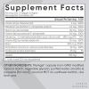 Sports Research® Vitamin B-Complex – Full Spectrum of B Vitamins with Methylated B12 & Folate – Gluten Free · Plant-Based · Non-GMO · Vegan-Friendly Formula – 120 Veggie Softgels(120 Count (Pack of 1))