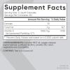 Sports Research­® Vitamin C Gummies | 500 mg Vitamin C | Sugar Free, Gelatin Free, Vegan Certified & Non-GMO Tested | Immune & Antioxidant Support 60 Gummies(Liposomal Capsules)
