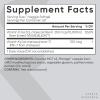Sports Research® Vitamin D3 + K2 with 10,000iu of Plant-Based D3 & 100mcg of Vitamin K2 as MK-7 | Non-GMO Verified & Vegan Certified 60ct