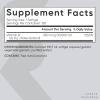 Sports Research® Vitamin D3 1000 IU with Coconut MCT Oil – High Potency Vitamin D Supplement for Immune & Bone Support – Gluten Free · Non-GMO · Soy Free – 360 Count Softgels(120 Count (Pack of 1))