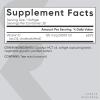 Sports Research® Vitamin D3 1000 IU with Coconut MCT Oil – High Potency Vitamin D Supplement for Immune & Bone Support – Gluten Free · Non-GMO · Soy Free – 360 Count Softgels(30 Count (Pack of 2))