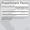 Sports Research Vitamin D3 with K2 Softgels – Plant Based K2 & Vegan D3 5000iu with Coconut MCT Oil – Vegan Certified, Soy & Gluten Free – 120 Count(30 Count (Pack of 1))