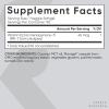 Sports Research® Vitamin K2 as MK-7 100mcg with Coconut MCT Oil – 60 Veggie Softgels (2 Month Supply) Vegan Certified, Non-GMO Verified, Gluten & Soy Free(90 Count (Pack of 1))