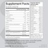 Sports Research Whey Protein Isolate – Sports Nutrition Protein Powder 25g per Serving – 2.27lb Bag Whey Protein – Dutch Chocolate Bulk Protein Powder, 25 Servings(Creamy Vanilla)