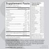 Sports Research Whey Protein Isolate – Sports Nutrition Protein Powder 25g per Serving – 2.27lb Bag Whey Protein – Dutch Chocolate Bulk Protein Powder, 25 Servings(Chocolate Peanut Butter)