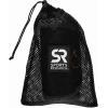 Sweet Sweat Arm Trimmers – Premium Sweat-Enhancing Fitness Arm Wrap – Neoprene · Adjustable Sizing · for Women & Men(Terra)