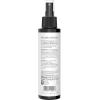 Sweet Sweat Waist Trimmer Cleaning Spray | Freshen & Clean Neoprene Trimmers, Yoga Mat, Gym Equipment & More! | Made with Lemongrass & Sage Oil