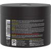 Sweet Sweat ‘Workout Enhancer’ Gel | 6.5oz Jar