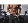 Sweet Sweat ‘Workout Enhancer’ Gel | 6.5oz Jar
