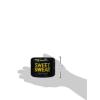 Sweet Sweat ‘Workout Enhancer’ Gel | 6.5oz Jar