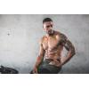 Sweet Sweat ‘Workout Enhancer’ Gel | 6.5oz Jar