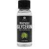 Pure Vegetable Glycerin by SR Naturals ~ Amazing Benefits for Hair ~ Excellent Emollient Qualities ~ 1oz Travel Size Bottle