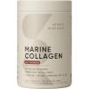 Sports Research Collagen Beauty Complex with Hyaluronic Acid, Vitamin C + Biotin | Pescatarian, Keto Certified & Non-GMO Verified – Unflavored (30 Servings)(Chocolate)