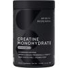 Sports Research Creatine Monohydrate – Gain Lean Muscle, Improve Performance and Strength and Support Workout Recovery* – 5 g Micronized Creatine – 17.64 oz(1.1 Pound (Pack of 1))