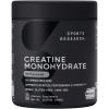 Sports Research Creatine Monohydrate – Gain Lean Muscle, Improve Performance and Strength and Support Workout Recovery* – 5 g Micronized Creatine – 17.64 oz(15.87 Ounce (Pack of 1))