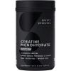 Sports Research Creatine Monohydrate – Gain Lean Muscle, Improve Performance and Strength and Support Workout Recovery* – 5 g Micronized Creatine – 17.64 oz(2.2 Pound (Pack of 1))