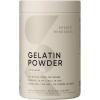 Sports Research Gelatin Collagen Cooking Powder – Sourced from Pasture Raised Cows | Great for Cooking and Baking – Certified Keto Friendly and Non-GMO