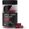 Sports Research® Keto Plus ACV Capsules – Diet Support with 500mg of Apple Cider Vinegar & 1500mg goBHB® Exogenous Ketones – Gluten Free & Keto Certified – 120 Veggie Capsules(ACV Gummies)