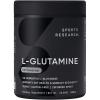 Sports Research L-Glutamine – Workout Recovery, Immune Health & Gut Health Support – 5 G Per Serving – 10.58 Oz(10.58 Ounce (Pack of 1))