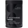 Sports Research L-Glutamine – Workout Recovery, Immune Health & Gut Health Support – 5 G Per Serving – 10.58 Oz(1.1 Pound (Pack of 1))