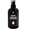 Sports Research Organic Argan Oil – 100% Multi-Purpose Oil for Hair – USDA Certified Organic, 100% Pure, Cold Pressed (4 Ounces)