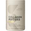 Sports Research Organic Collagen Peptides – Hydrolyzed Type I & III Collagen – Sustainable & Traceable Formula – Chocolate – 30 Servings(Vanilla)