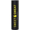 Sports Research- Sweet Sweat Workout Enhancer – 6.4 oz Sports Stick
