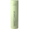Sports Research Sweet Sweat Workout Enhancer Gel to Maximize Your Exercise & Sweat Faster – 6.4oz Stick(Citrus Mint)
