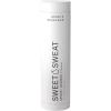 Sports Research Sweet Sweat Workout Enhancer Gel to Maximize Your Exercise & Sweat Faster – 6.4oz Stick(Coconut)