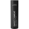 Sports Research Sweet Sweat Workout Enhancer Gel to Maximize Your Exercise & Sweat Faster – 6.4oz Stick(Original)