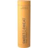 Sports Research Sweet Sweat Workout Enhancer Gel to Maximize Your Exercise & Sweat Faster – 6.4oz Stick(Tropical)