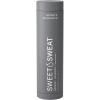 Sports Research Sweet Sweat Workout Enhancer Gel to Maximize Your Exercise & Sweat Faster – 6.4oz Stick(Unscented)