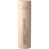 Sports Research Sweet Sweat Workout Enhancer Gel to Maximize Your Exercise & Sweat Faster – 6.4oz Stick(Vanilla)
