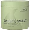 Sports Research® Sweet Sweat(Citrus Mint)