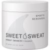 Sports Research® Sweet Sweat(Coconut)
