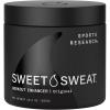Sports Research® Sweet Sweat(Original)