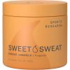 Sports Research® Sweet Sweat(Tropical)