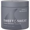 Sports Research® Sweet Sweat(Unscented)